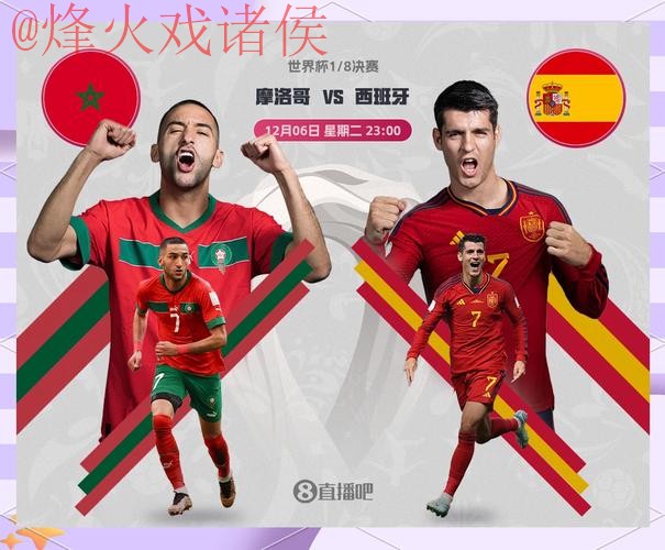 2026世界杯竞猜实战深度分析 2026世界杯竞猜实战深度分析