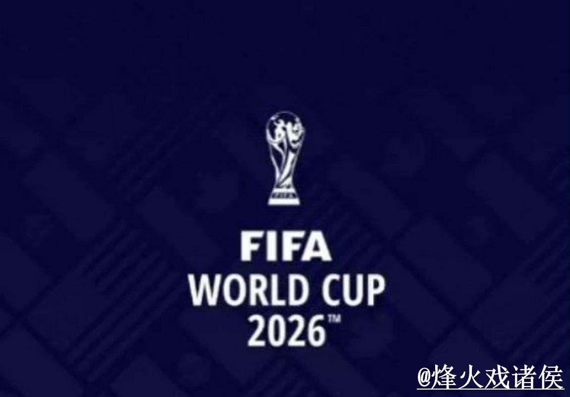 世界杯APP使用经验，下载入口与更新问题整理