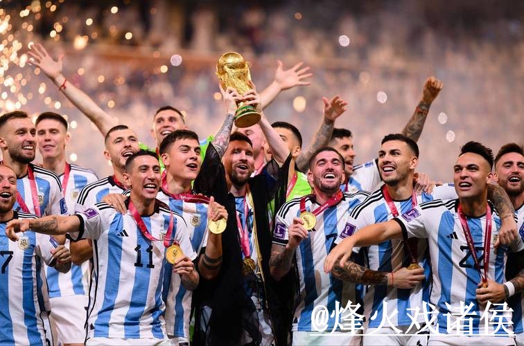 美加墨世界杯比分投注地址解析，使用问题和最新地址怎么看