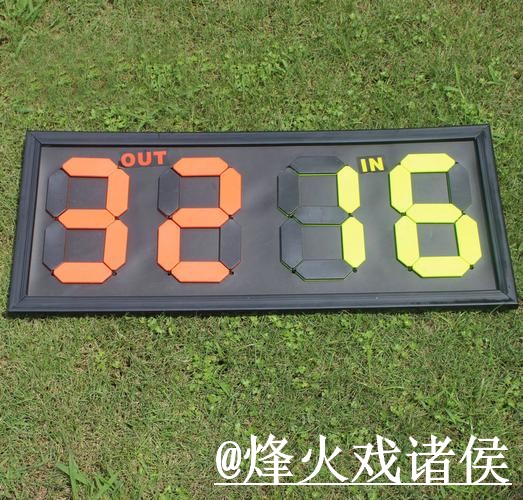 世界杯比分入口推荐，查询体验和入口地址别找错
