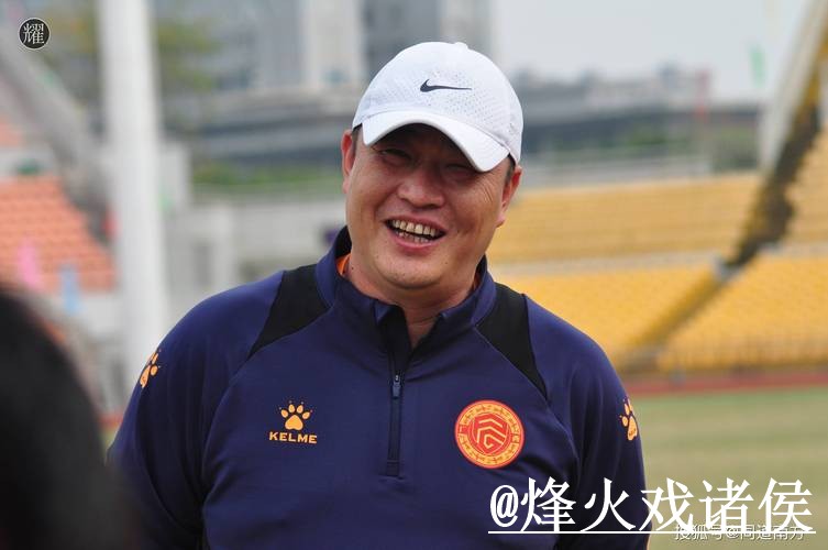 世界杯冷门预测手机端指南，经验参考和预测误区整理
